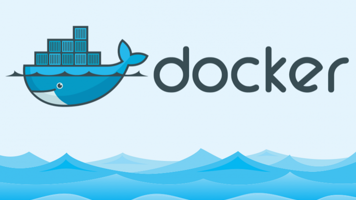 Minicurso de Docker
