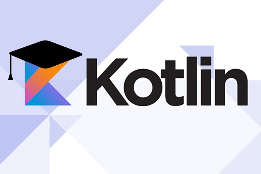 Criando uma API em Kotlin utilizando o framework Quarkus e consumindo a API em Angular