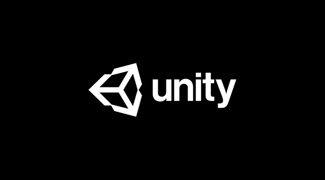 Minicurso Unity – Como fazer o seu primeiro jogo