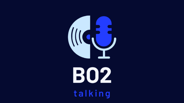 BO2 Talking – Inteligências artificiais com consciência